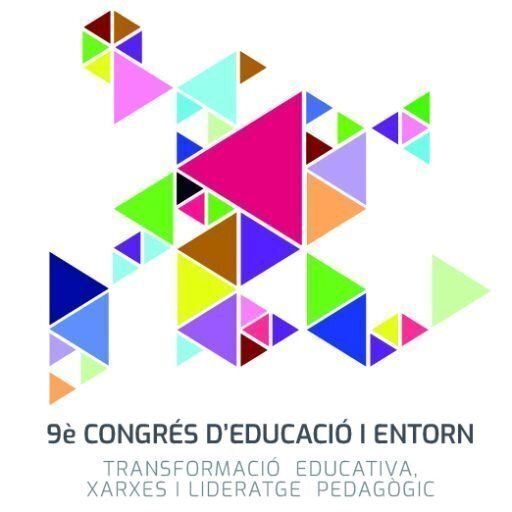 cropped-logo-congres-2019-A4-3