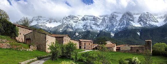 Cava_i_el_Cadi_578x224