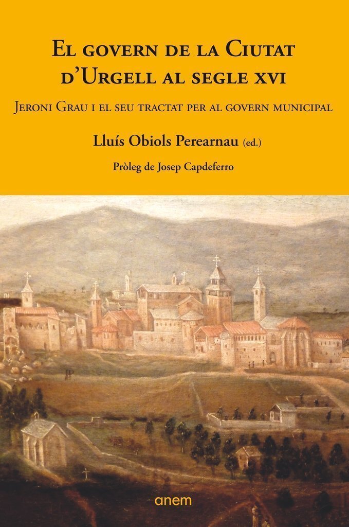 Govern_Urgell