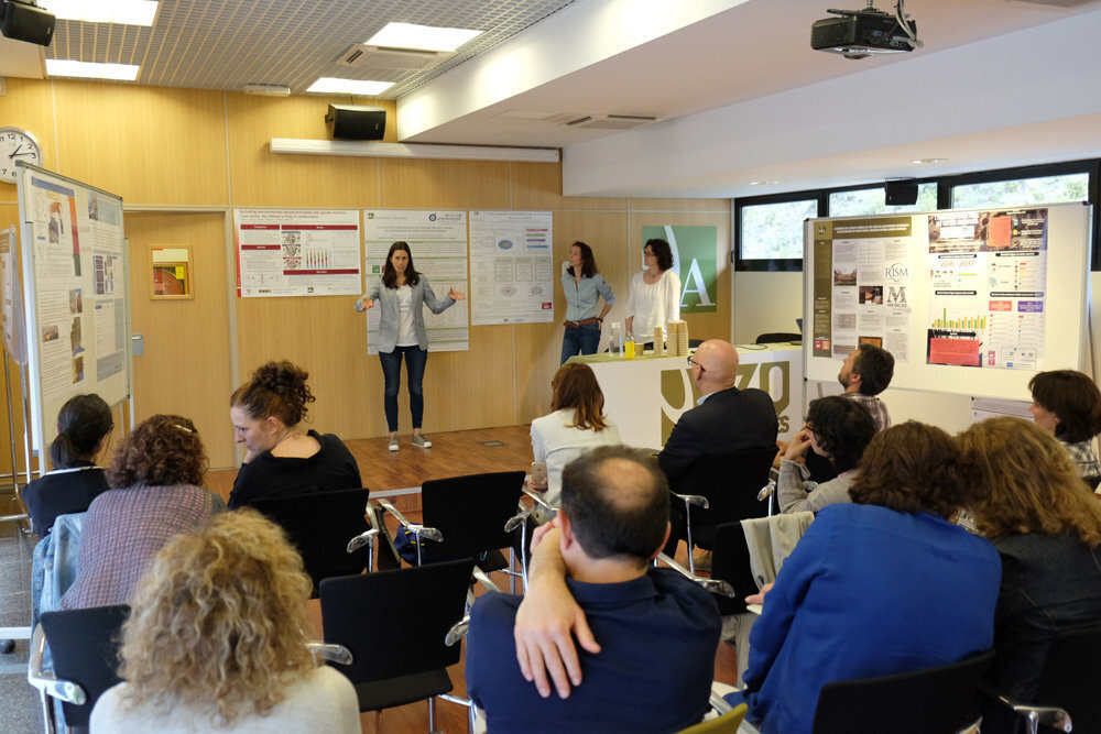 seminari2