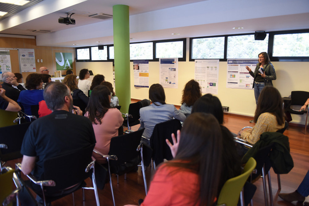 seminari1
