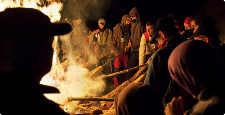 Falles 3