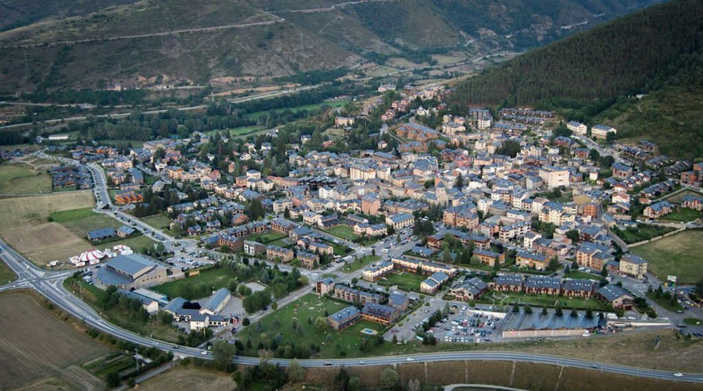 Alp 2