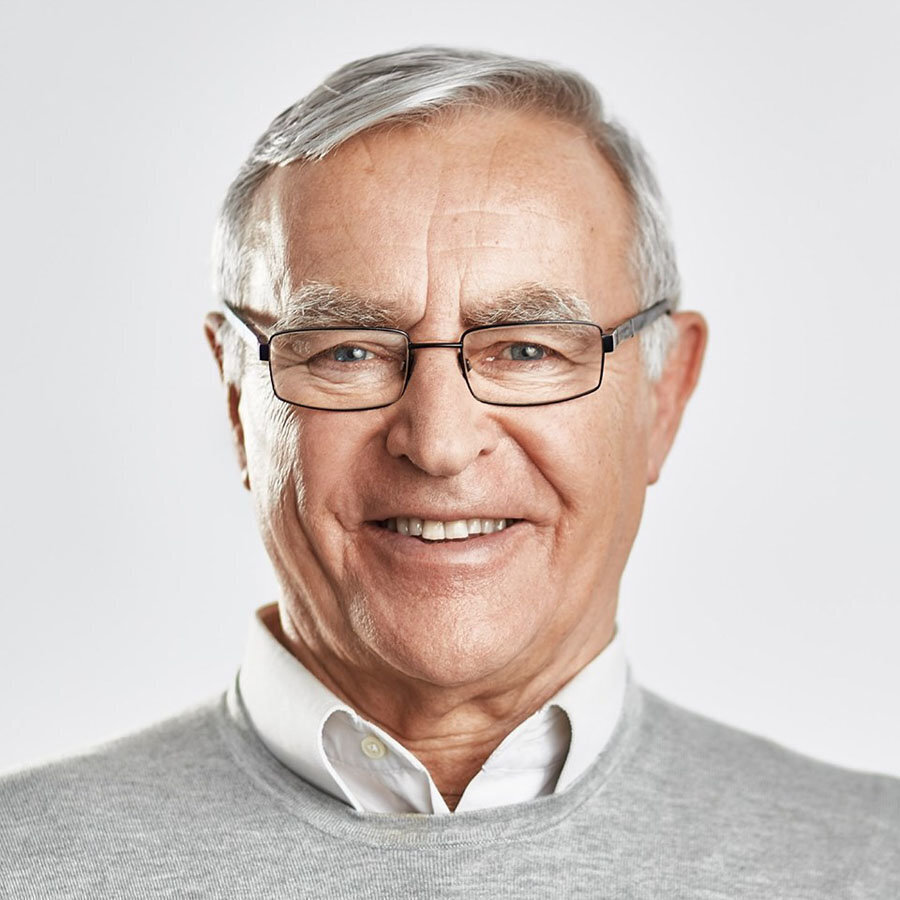 Joan Ribó Canut 2