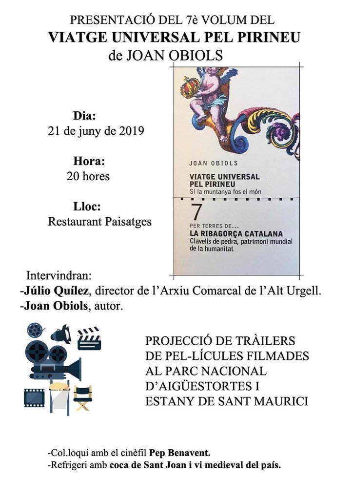 cartellobiols