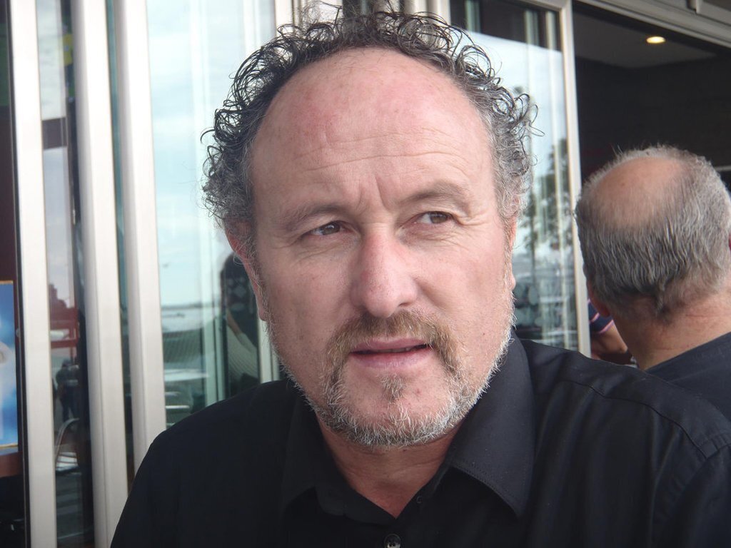 Josep Vidal Bringué