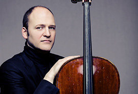 Arnau Tomàs