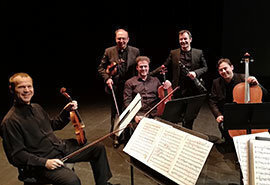 Valencia String 2