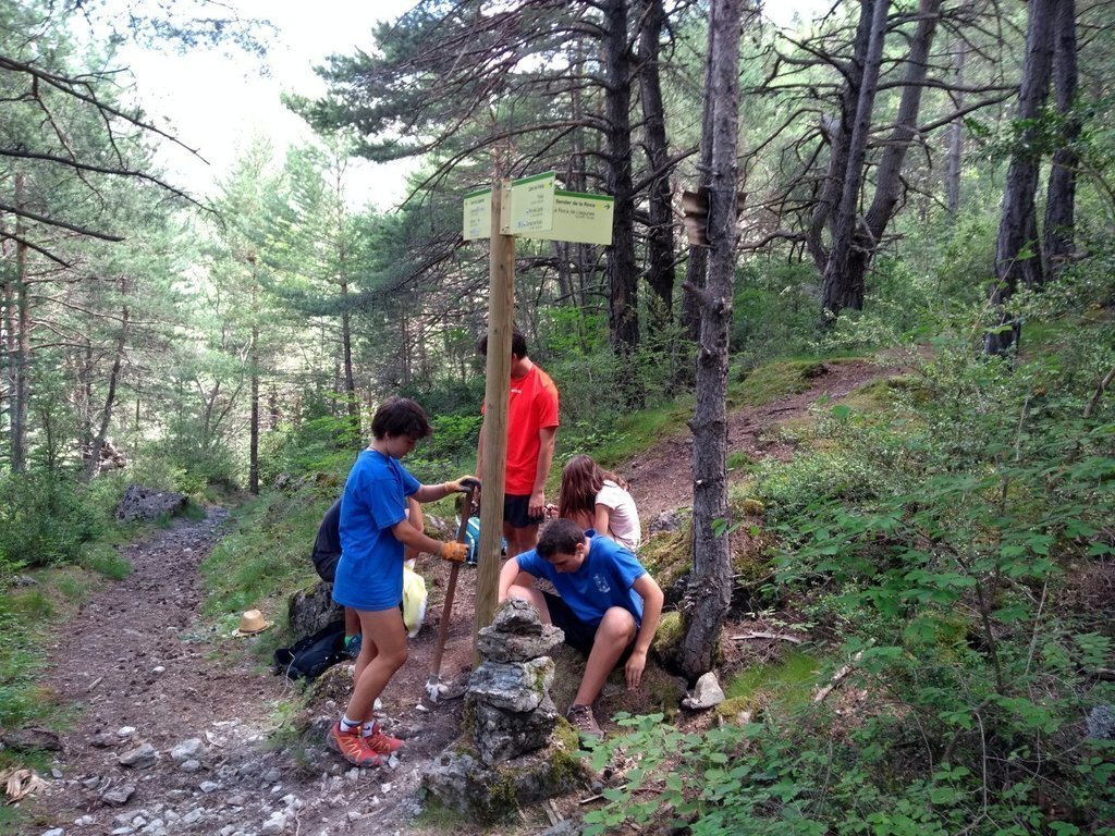 Vall de Siarb 5