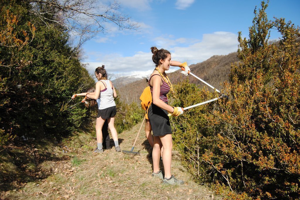 Vall de Siarb 2