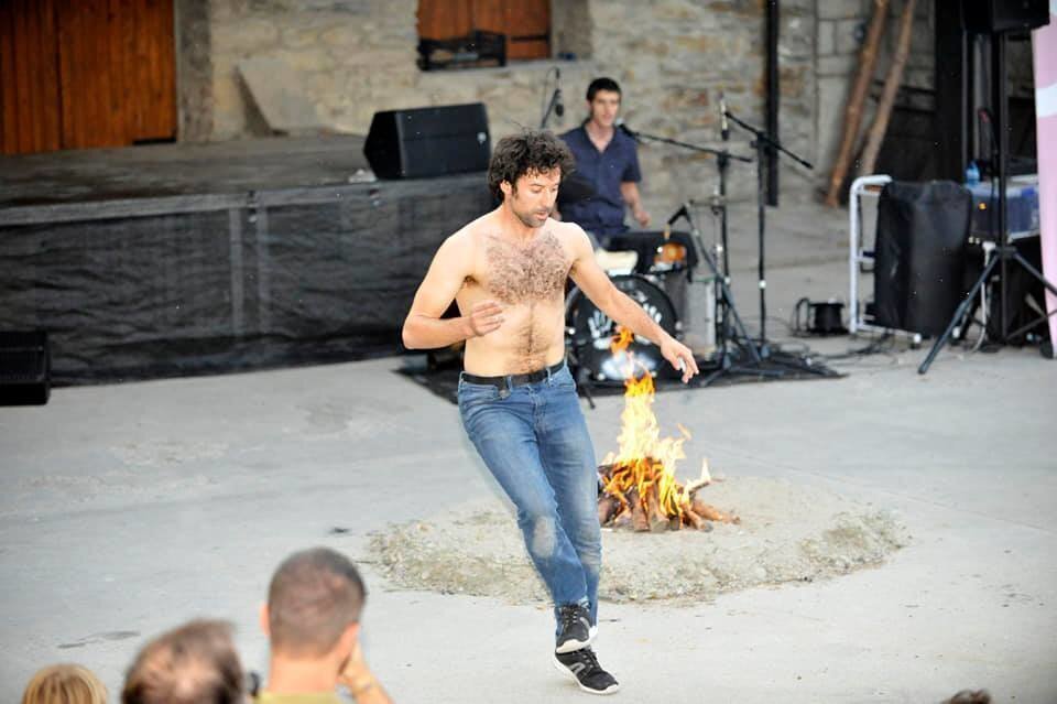 Arnau Obiols