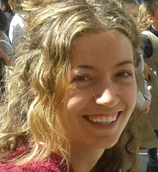 Núria Naval
