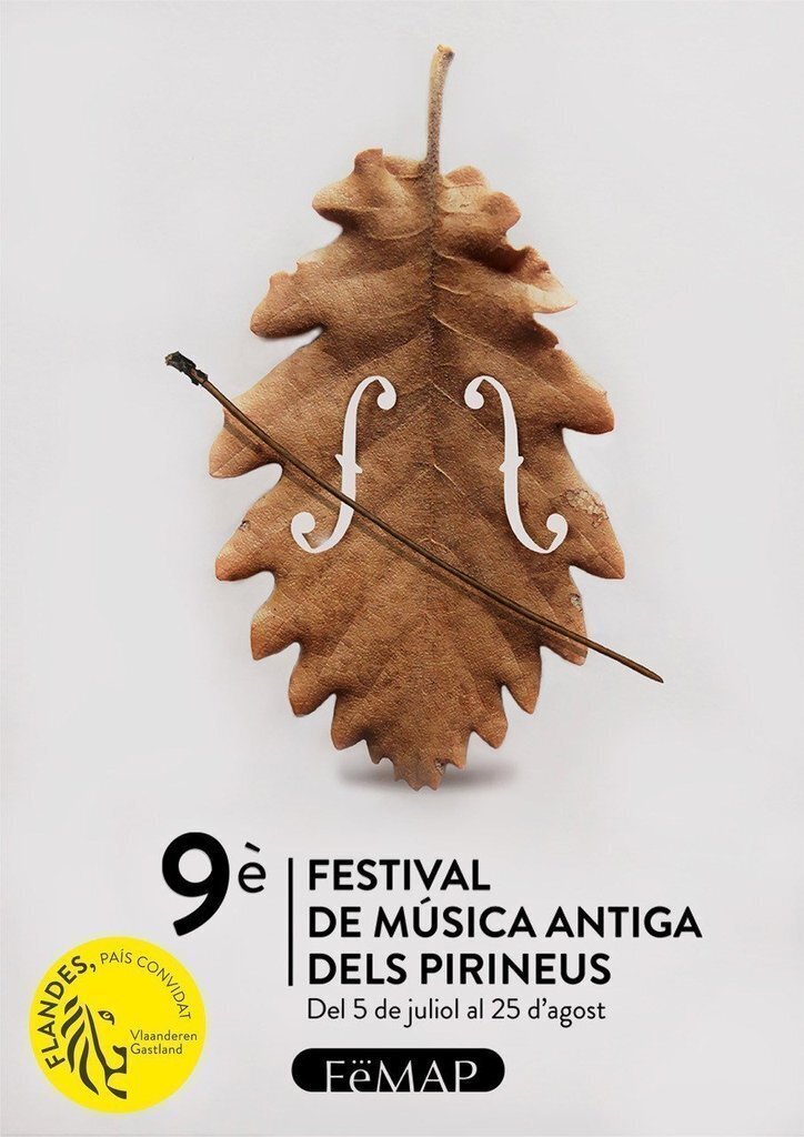 cartell_2019_xapa