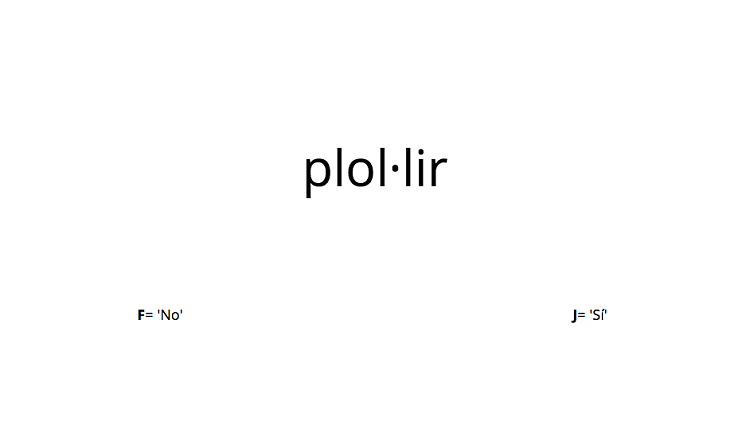 vocabulari 1