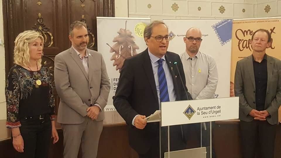 Torra FEMAP