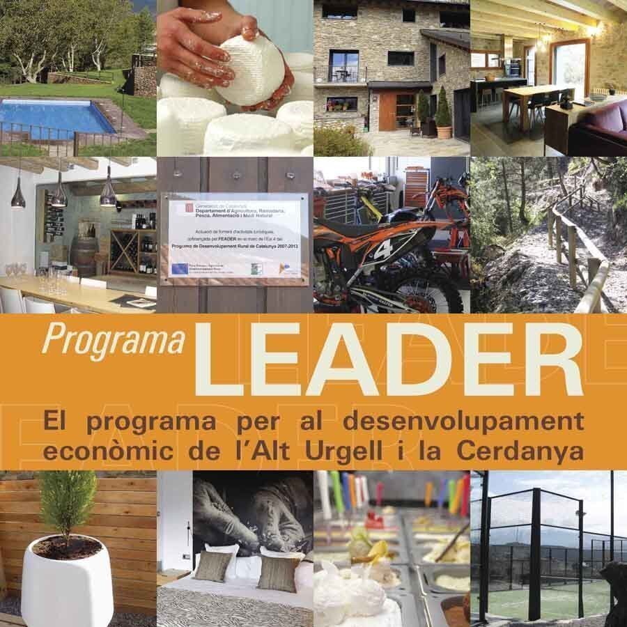 LEADER-atorga-639.000-G 2