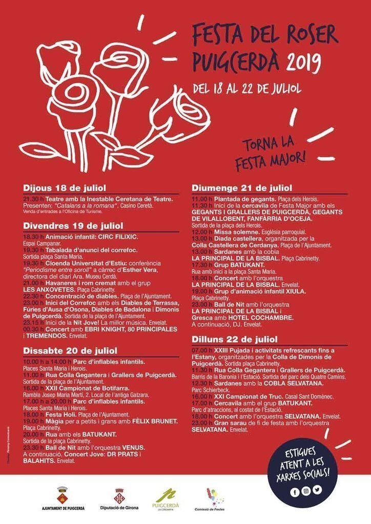 Cartell FM Roser definitiu-min 2