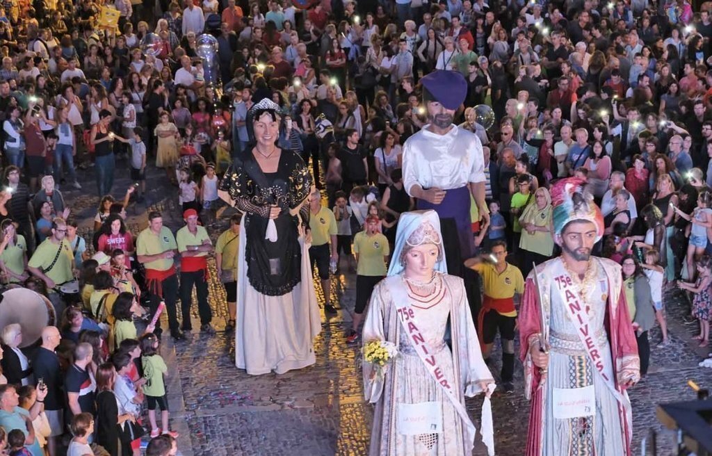 Gegants-19-1068x684