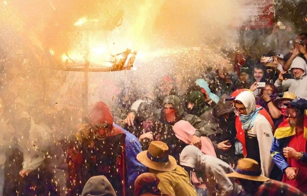 Correfoc-19-1068x684