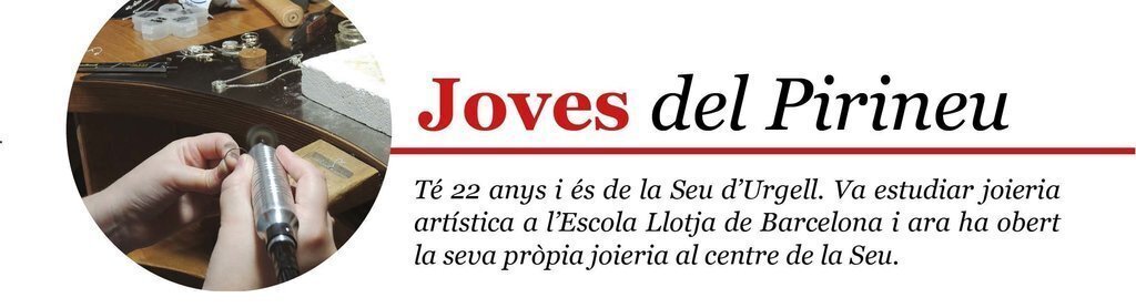 joves_capçalera. Agost