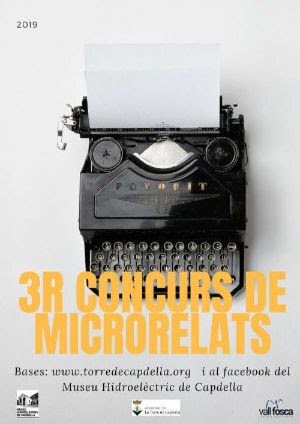 microrelats 3r