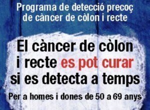 programa-detecció-precoç-càncer-còlon-recte-lleida