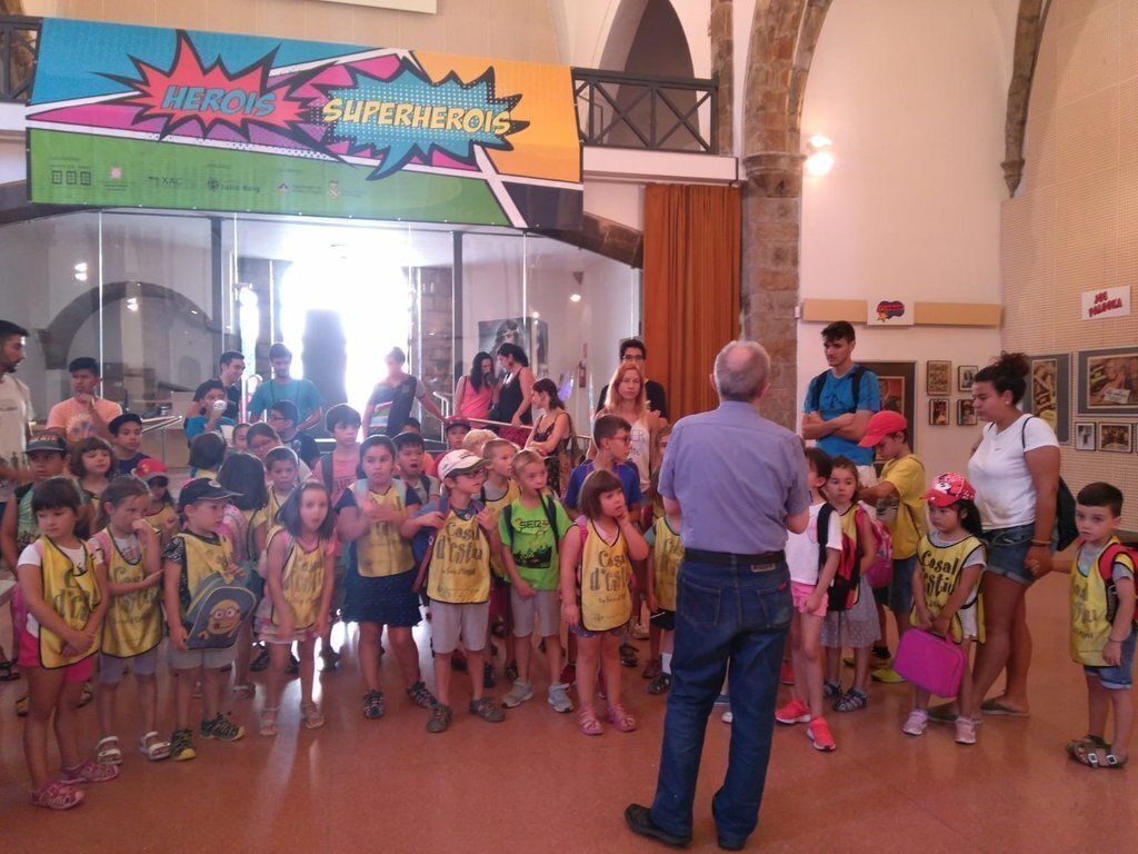 Benavent 2