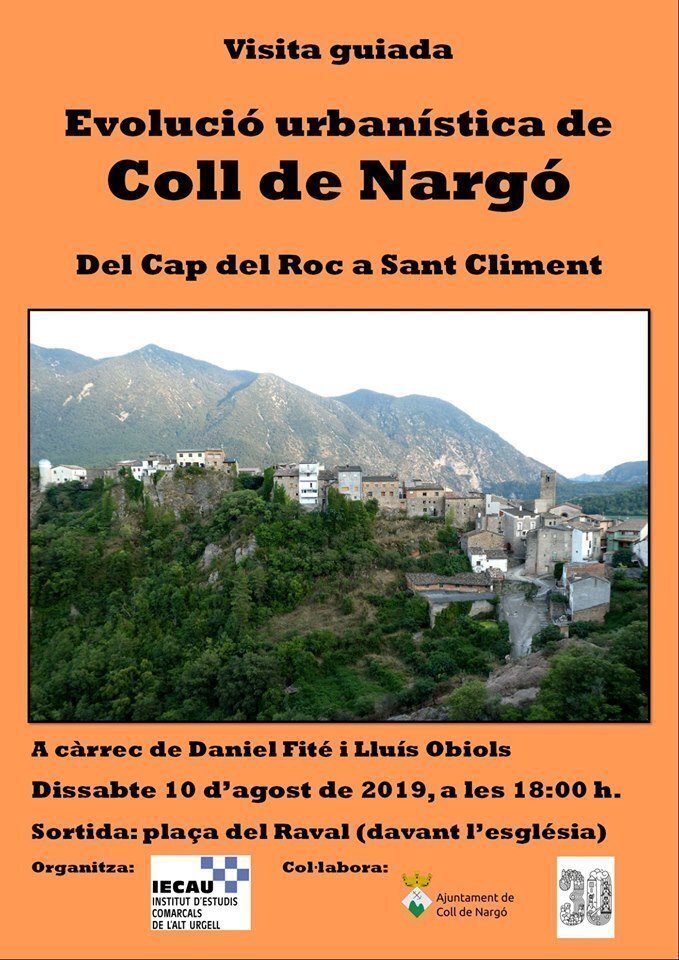 Nargó