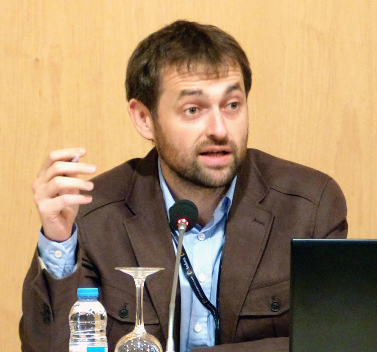 lluis-obiols