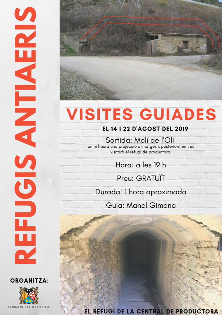 Refugis