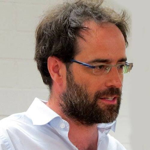 Bernat Puigtobella