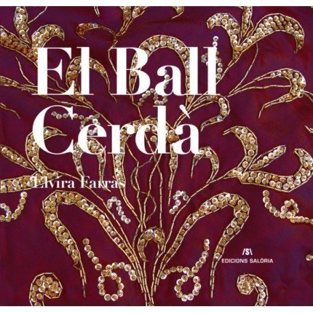 el-ball-cerda
