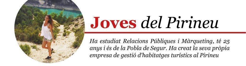 Joves Carla Roset
