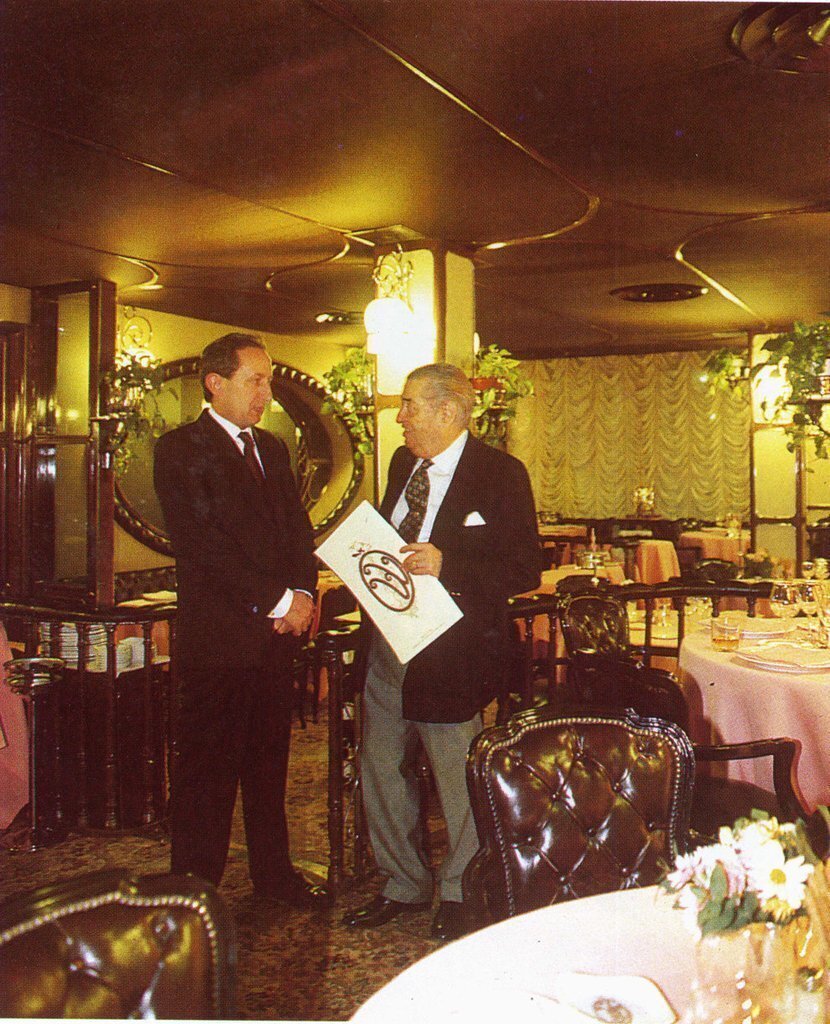 SR. LUJÁN Y SR. MONJE 2