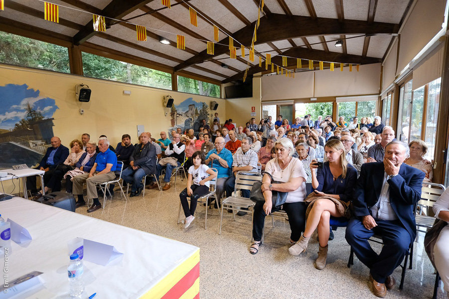 Fontanals públic 2