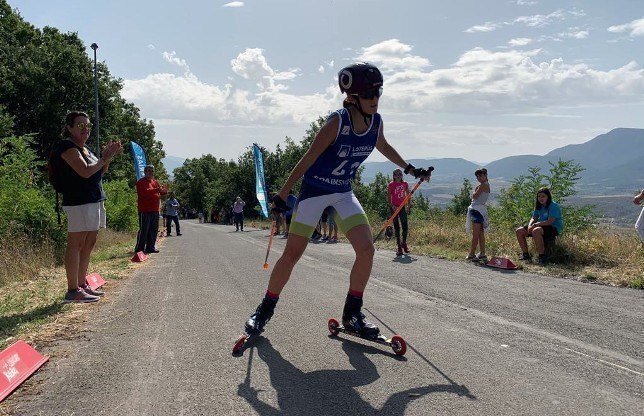 Jaca-Rollerski-2