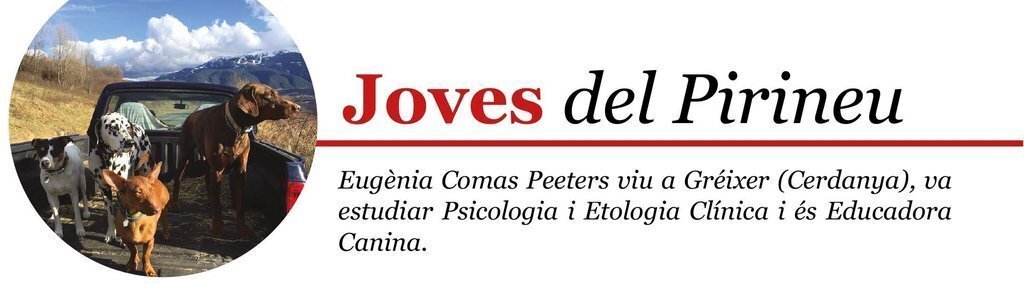 Capçalera Eugènia Comas Peeters