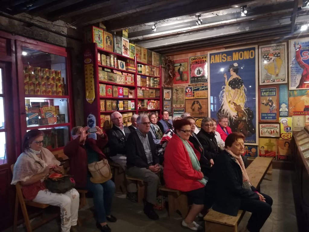 Excursió a Salàs de Pallars-1