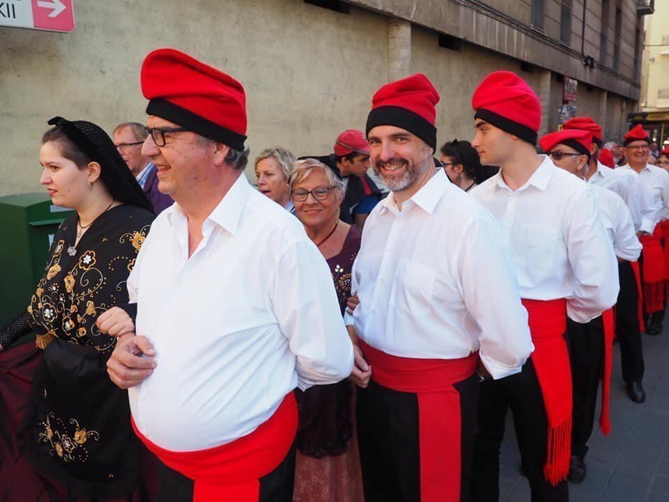 Ball Cerdà Intergeneracional 2