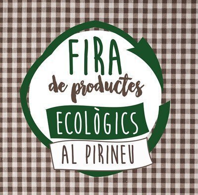 Fira PEP