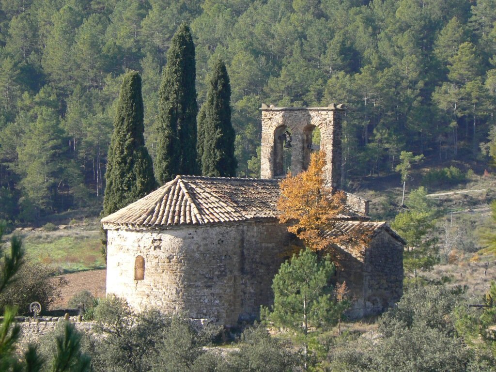 Ogern