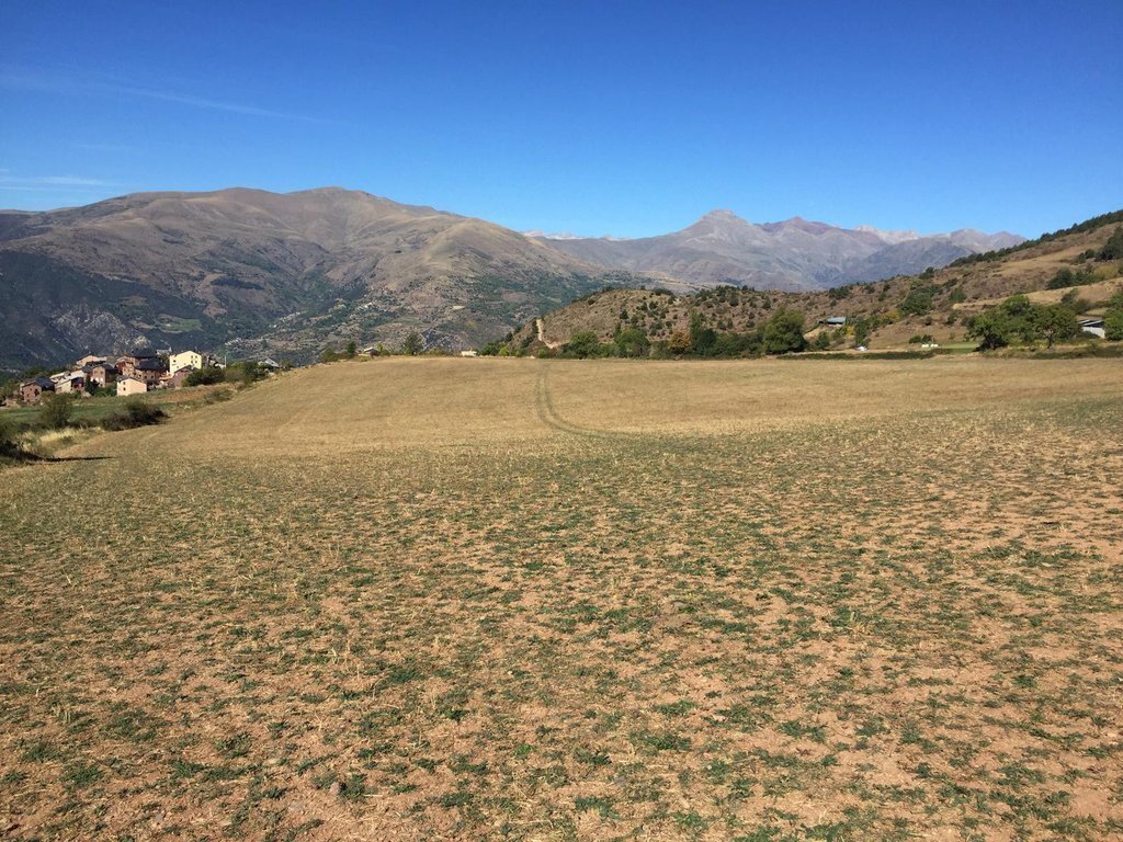 sequera Pirineu_1