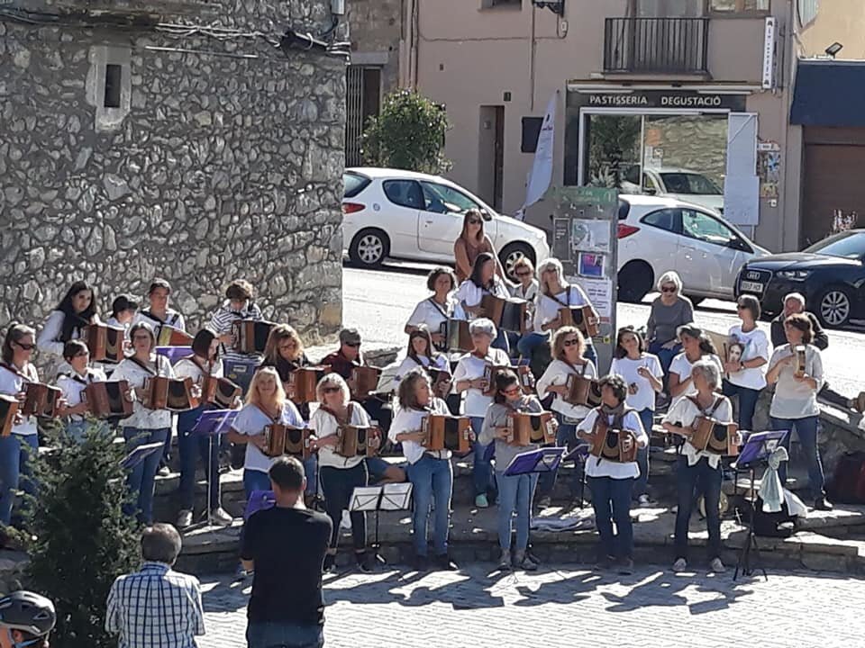 Diàdona Bellver
