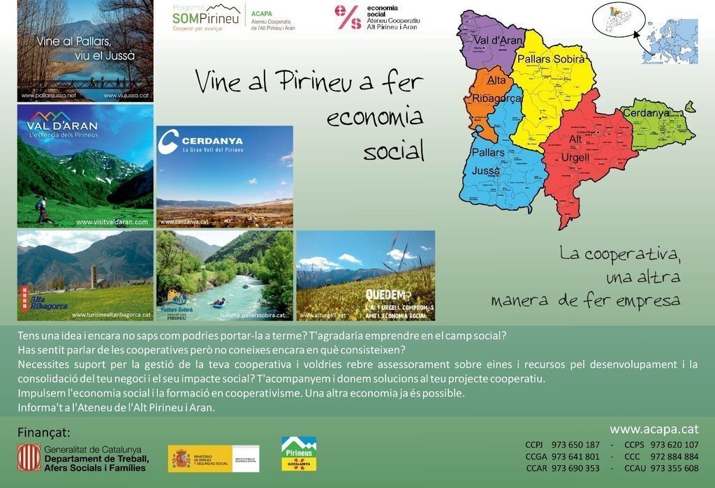 publicitat- novembre - 2018.cdr