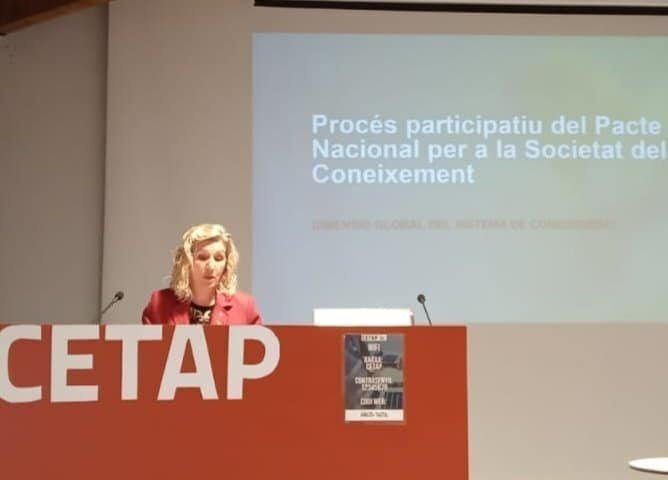 Pacte Nacional Coneixement 1