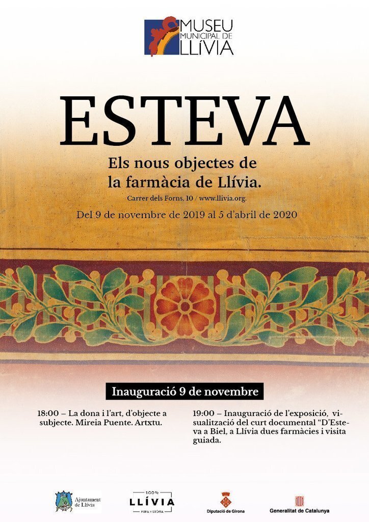 991_ESTEVA_expo_cartell_carrer_2019