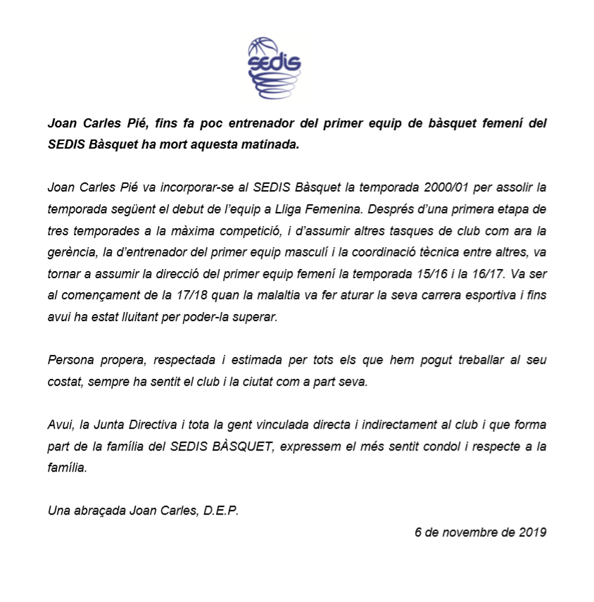 Comunicat_Joan_Carles