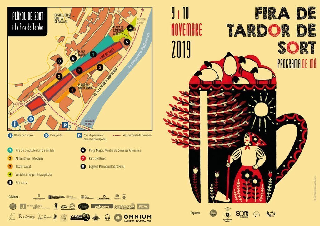 fira_tardor_sort_19_fulleto_portada_web 2