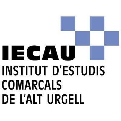 IECAU