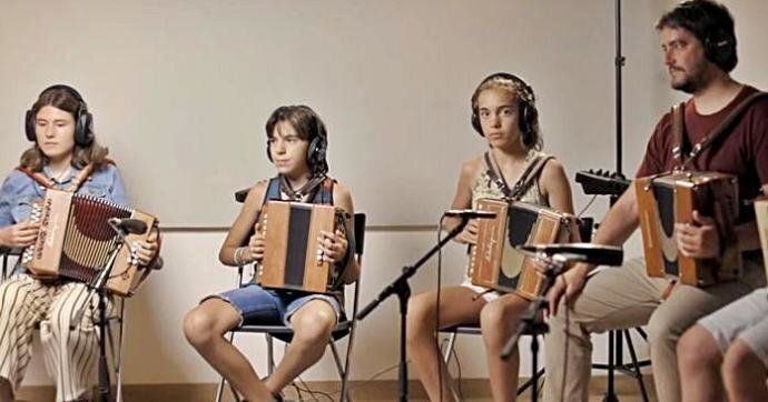 alumnes-lescola